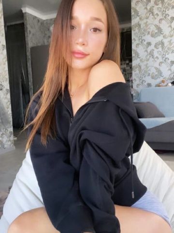 Владлена